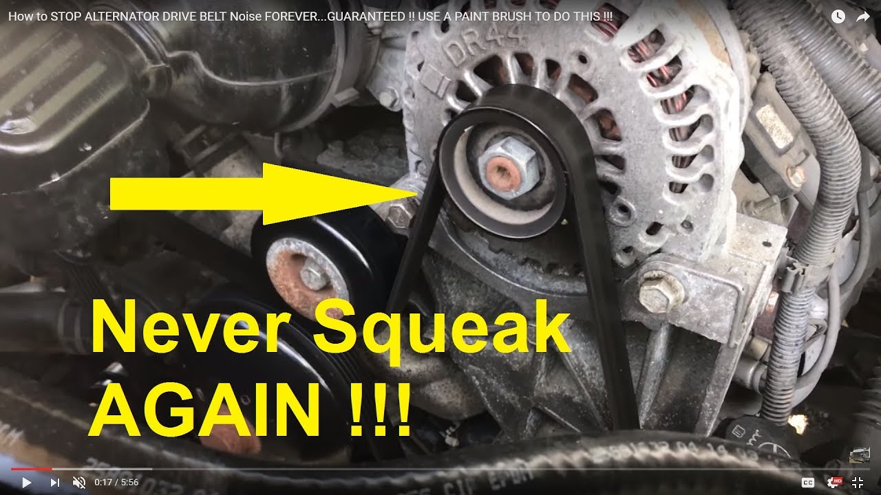 See U0394 repair manual