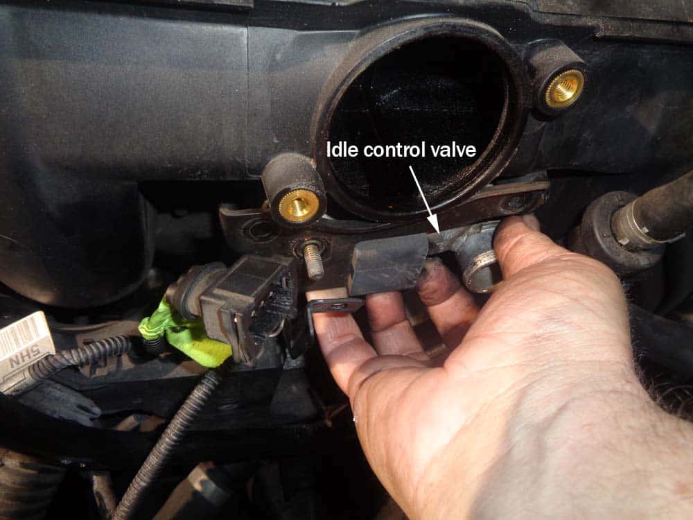 See U0394 in engine